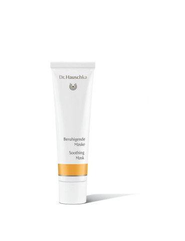 Dr. Hauschka rahustav mask 30ml