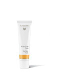 Dr. Hauschka rahustav mask 30ml