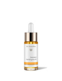 Dr. Hauschka Normalizing facial oil 18ml