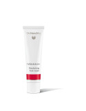 Dr. Hauschka Rosmariini jalakreem 30ml