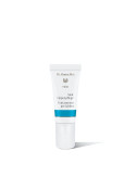 Dr. Hauschka Med SOS-lip cream 5ml