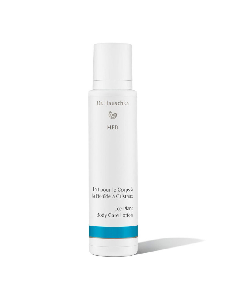 Dr. Hauschka Med body balm 145ml