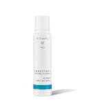 Dr. Hauschka Med kehapalsam 145ml