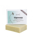 Jovely Nettle soap 100g