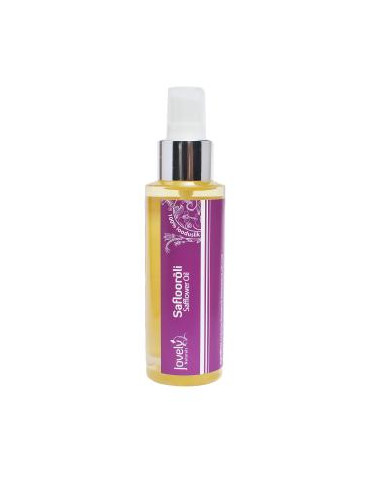Jovely - Safloorõli 100ml