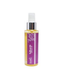 Jovely - Safflower oil 100ml