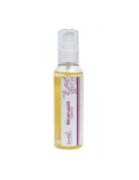 Jovely Castor oil 100ml