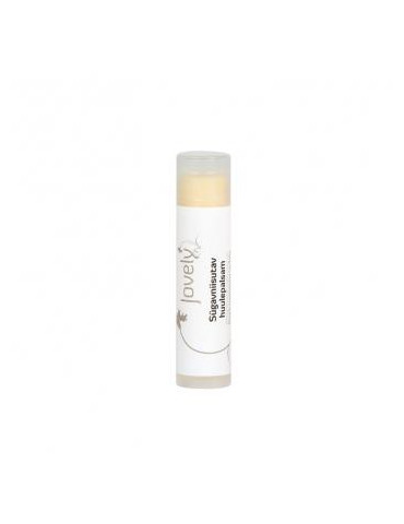 Jovely  Deeply moisturizing lip balm 4,5g