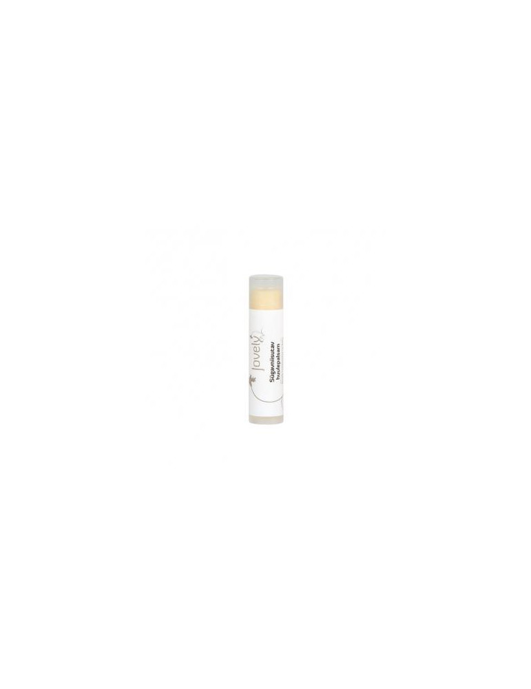 Jovely  Deeply moisturizing lip balm 4,5g