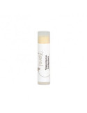 Jovely  Deeply moisturizing lip balm 4,5g