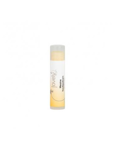 Jovely Mesine huulepalsam 4,5g