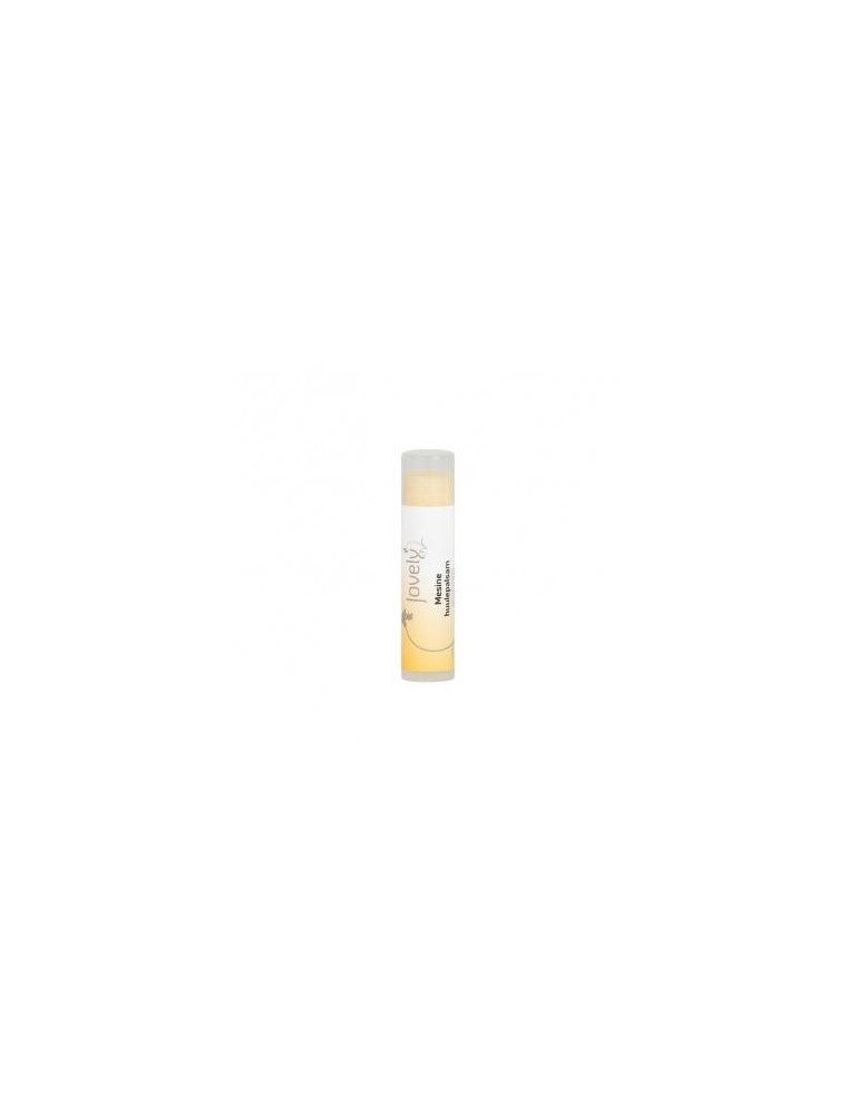 Jovely Honey lip balm 4,5g