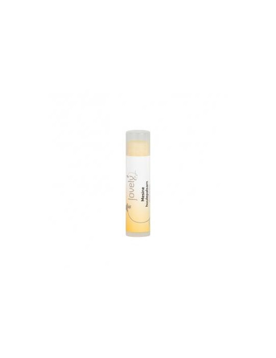 Jovely Honey lip balm 4,5g