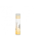 Jovely Honey lip balm 4,5g