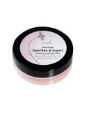 Jovely Savimask Vaarikas & Jogurt (kuiv ja tundlik nahk)50g