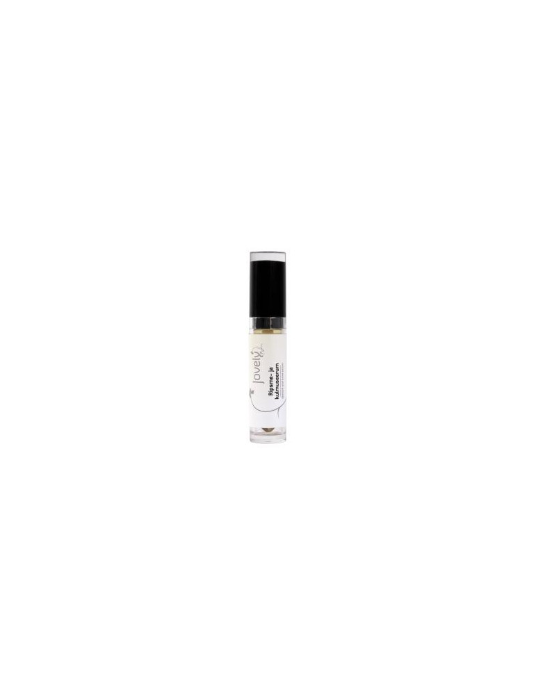 Jovely  Eyelash and eyebrow serum 7ml