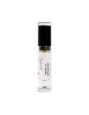 Jovely  Eyelash and eyebrow serum 7ml