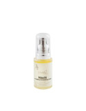 Jovely  Face oil for normal and combination skin 30ml