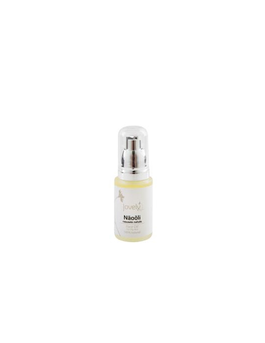Jovely Facial oil for oily skin 30ml