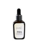 Jovely Facial Serum with Long Live Youth Q10 30ml