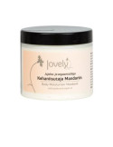 Jovely Kehaniisutaja Mandariin 200ml