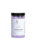 Jovely  Vannisool Lavendel 480g