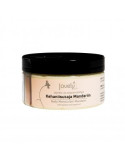 Jovely Kehaniisutaja Mandariin 100ml