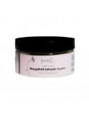 Jovely  Sheapähkli kehavõie Paradiisi 100ml