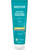 Weleda Rosemary Revitalizing Balm 150ml