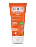 Weleda Arnika Spordi dušigeel 200ml