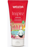 Weleda Granaatõuna dushikreem 200ml