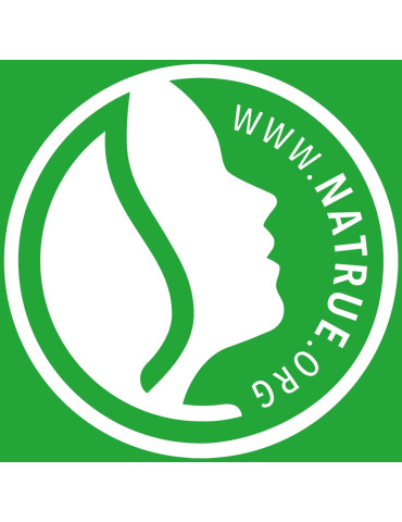 Weleda Puhastav ja värskendav näovesi 150ml 2