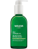 Weleda Deep Cleansing Gel 150ml