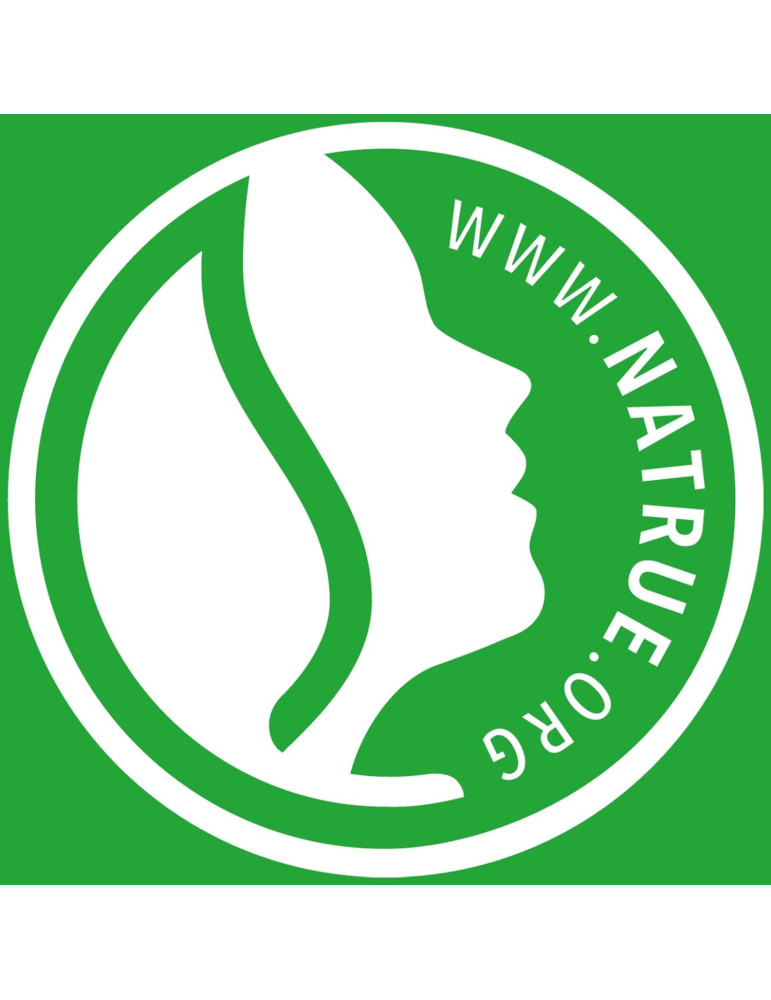 Weleda Tsitruse käte - ja küünte kreem 50ml