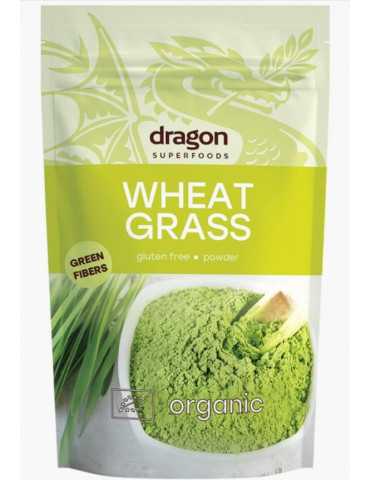 Dragon Nisuorase pulber 150g