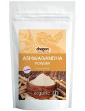 Ashwagandha powder, 200g