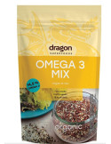 Omega 3 Mix 200g