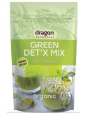 Green Det’x Mix 200g