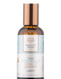 Himalaya`s Dreams ajurveeda näo-ja kehaõli Centella 100ml
