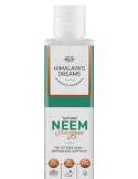 Himalaya's Dream Ayurvedic Neem Shampoo 200ml