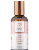 Himalayas Dreams BODY AND FACE OIL ROSE - balancing 100ml