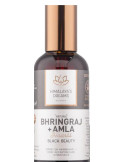 Himalaya´s Dreams ajurveeda juukseõli BHRINGRAJ & AMLA 100ml