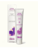 Argital violet cream Violetta 50ml