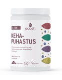 Kehapuhastus DETOX 500g