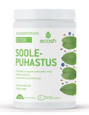 DETOX soolepuhastus 260g