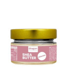 Dragon Shea-või, mahe, (100%), 100 ml