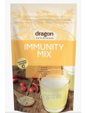 Dragon Väetoitude segu immuunsusele, 150 g