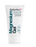Better You Magneesiumigeel, 150 ml