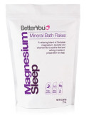Better You  Magnesium flakes for sleep support, 1 kg