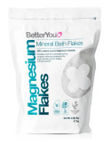 Better You Magneesiumihelbed, 1 kg